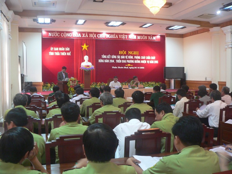 Hội