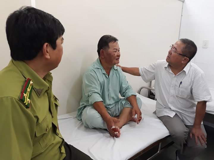 Kiểm