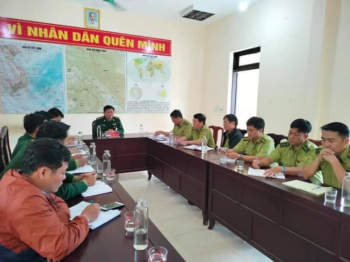 Hoạt