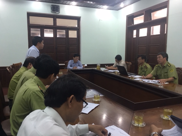 Thừa
