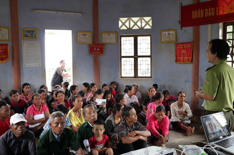 Hội