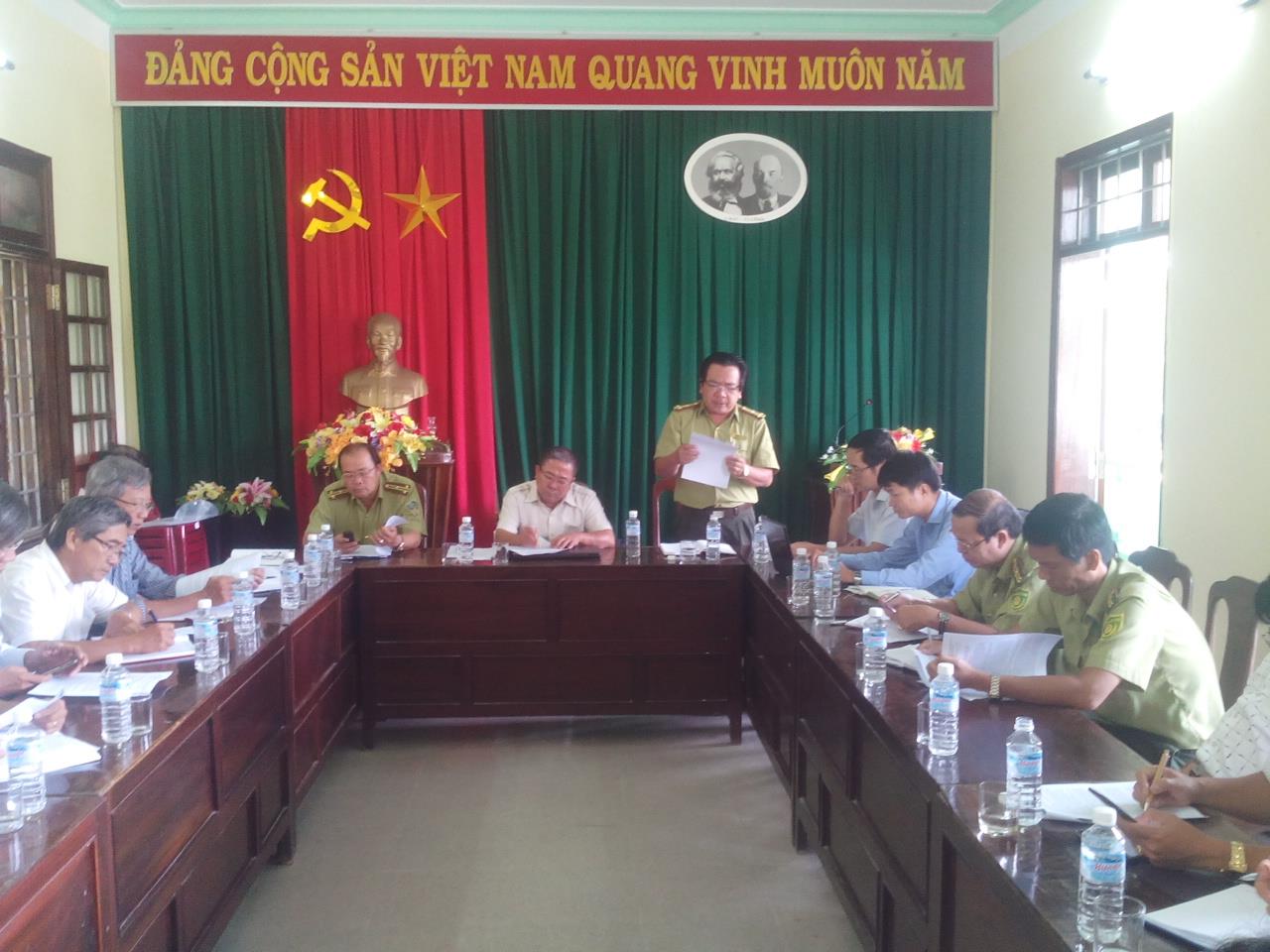 Khối