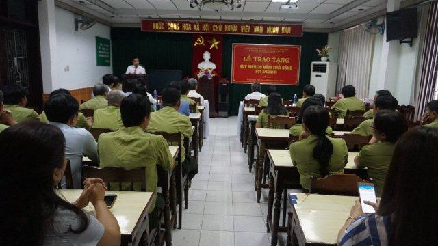 Lễ