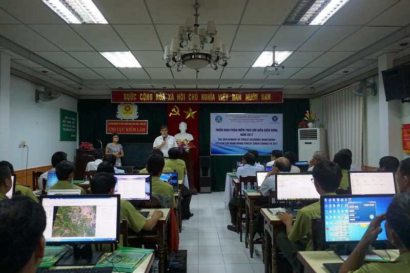 Tập