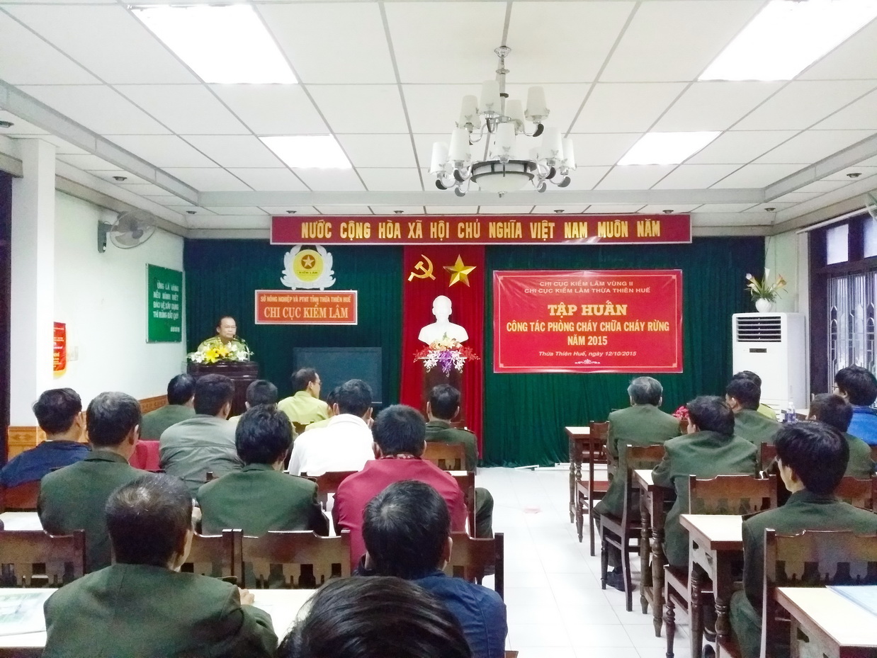 Tập