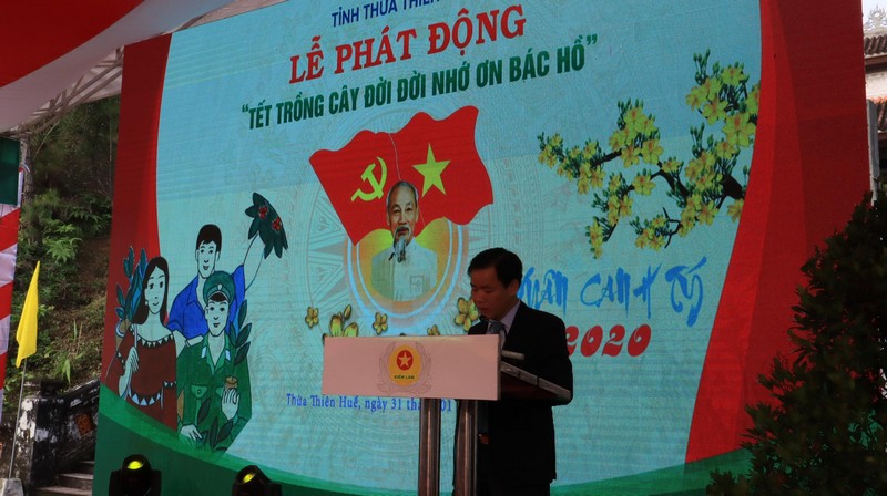 Lễ