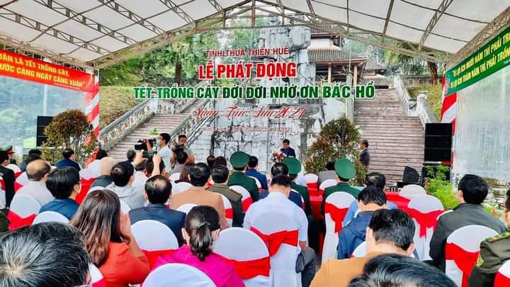 Lễ