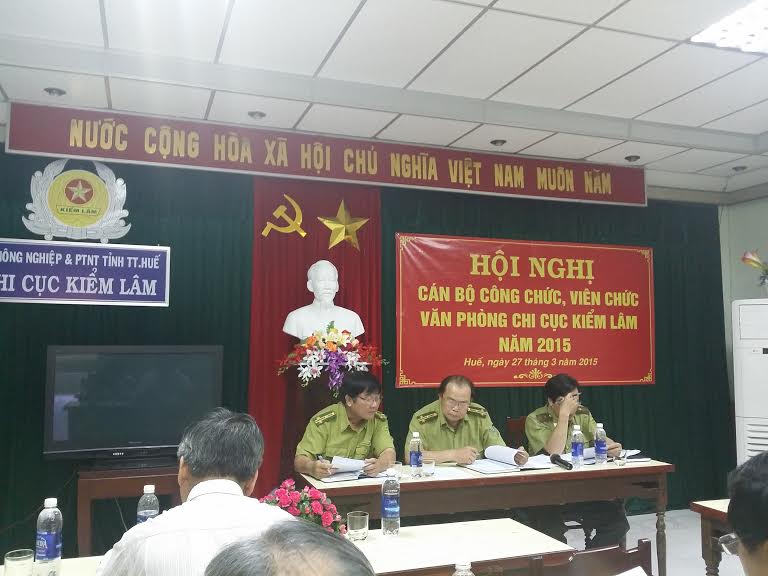 Hội