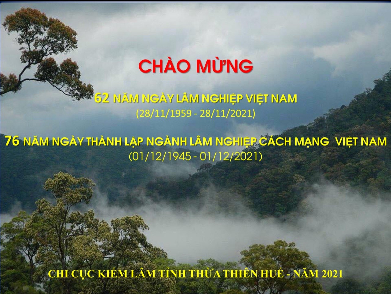 CHÀO