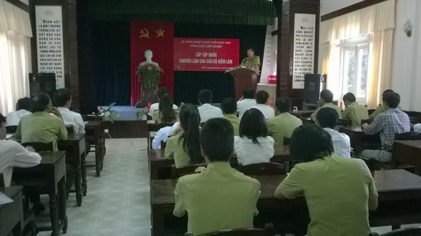 Tập