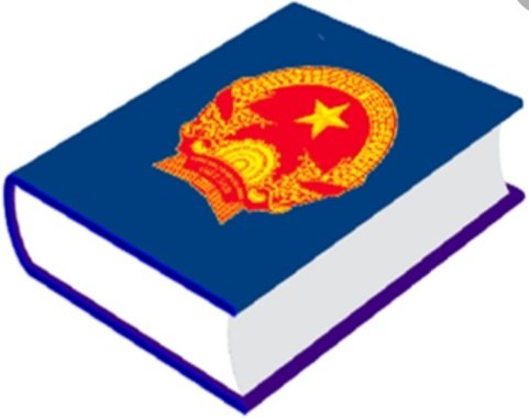 NHỮNG
