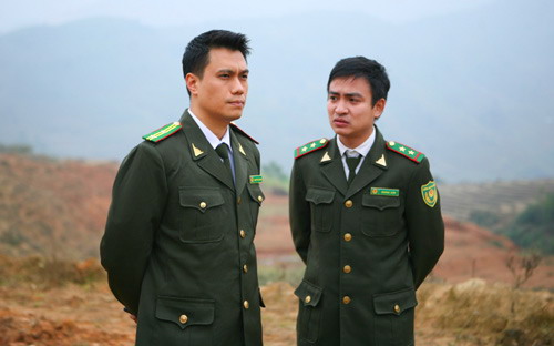 khi_dan_chim_tro_ve2_170614.jpg